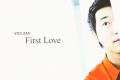 Yiruma - First Love