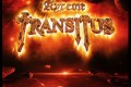 Ayreon - Transitus