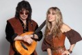 Blackmore's Night