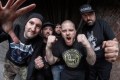 Hatebreed