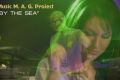 Music M.A.G. Project - Край морето