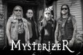 Mysterizer