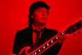 Angus Young - AC/DC