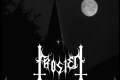 Frosten - With Sigils and Infernal Signs