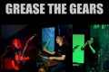 Grease The Gears