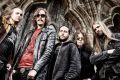 Opeth