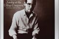 The Bill Evans Trio - Sunday at The Village Vanguard