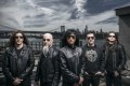 Anthrax