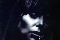 Joni Mitchell - Blue