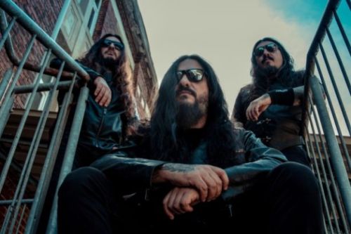 Krisiun