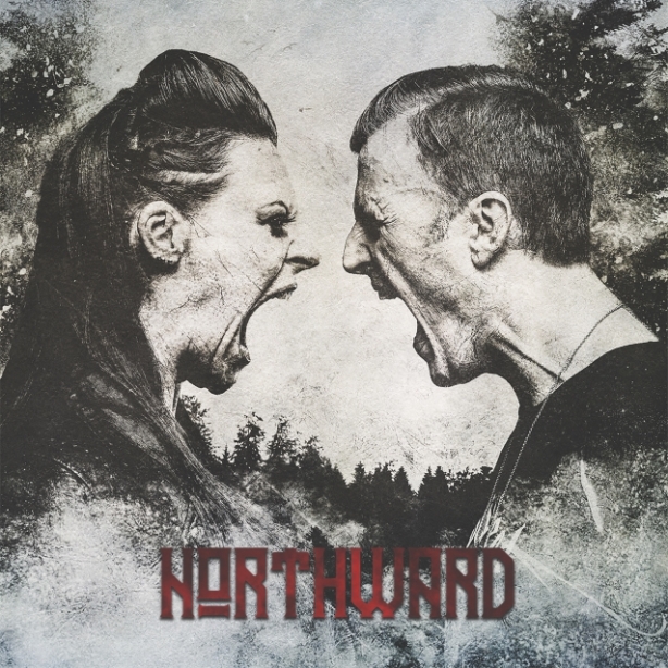 Northward - Northward