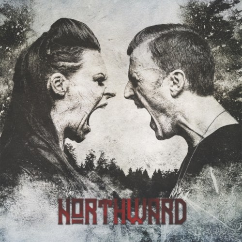Northward - Northward