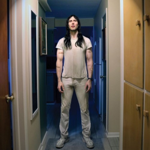 Andrew W.K. - Babalon