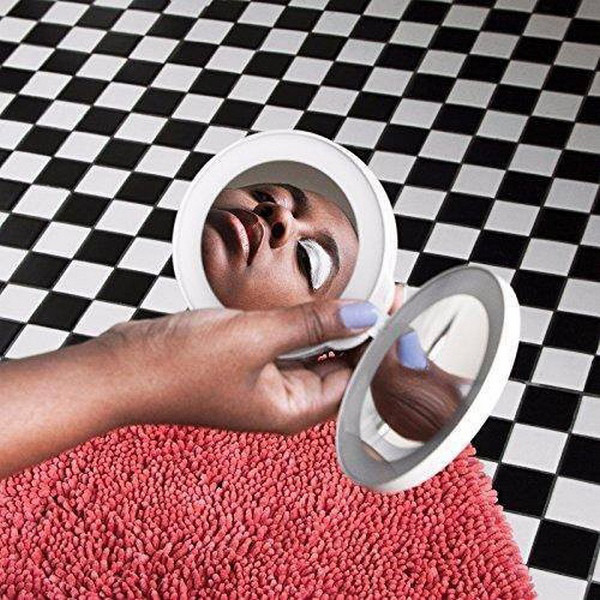 Cécile McLorin Salvant - Dreams and Daggers