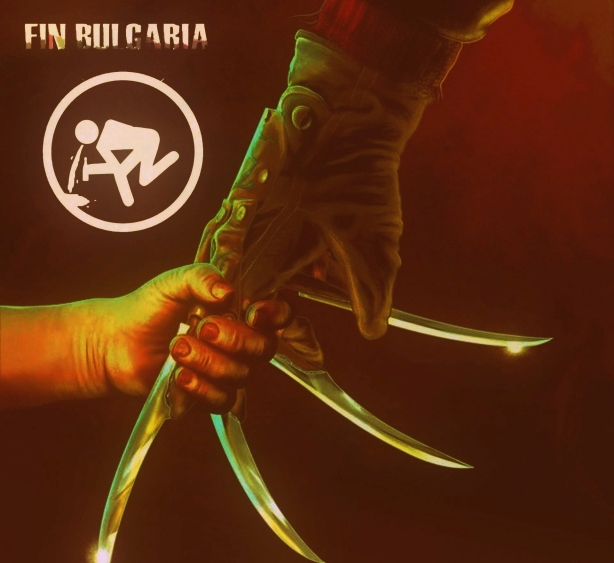 Fin Bulgaria