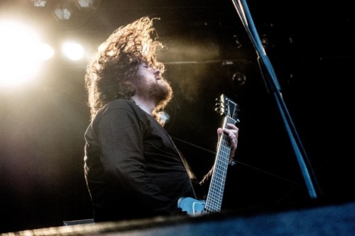 news_Conan; Photo by Clemens Mitscher