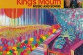 Flaming Lips - King’s Mouth
