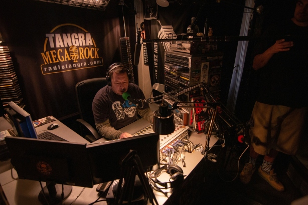 Васил Върбанов