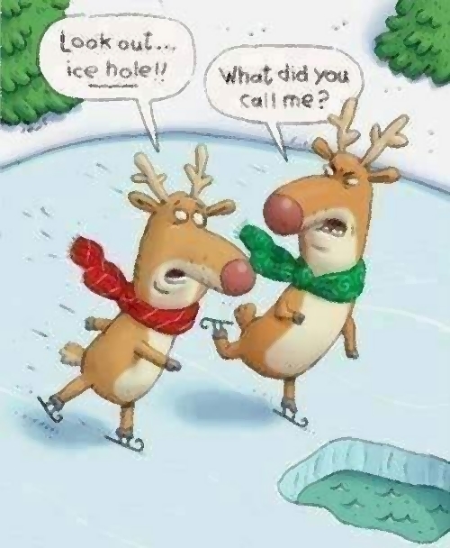 Как да си осигурим грамотен журналистически репортаж