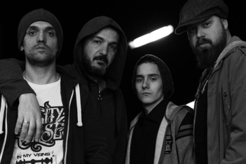 news_Lek City Case 2