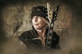 Michael Schenker (MSG)