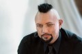 Geoff Tate