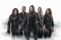 Hammerfall