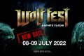 Wolf Fest 2022