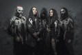 Lacuna Coil