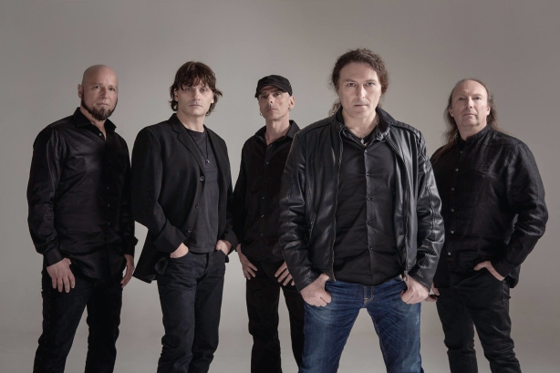 news_Turilli Lioni Rhapsody