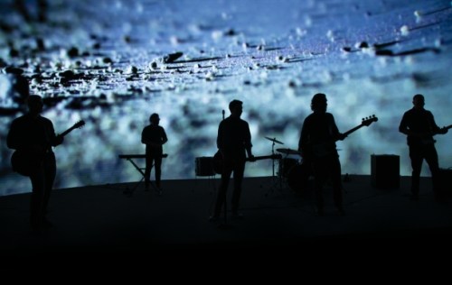 Ali - Bliss + Blasphemy