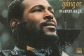 Marvin Gaye - What's Going On