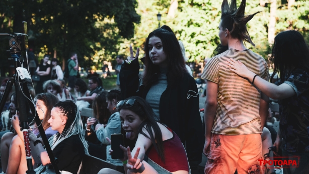 news_Trap Fest Summer 02