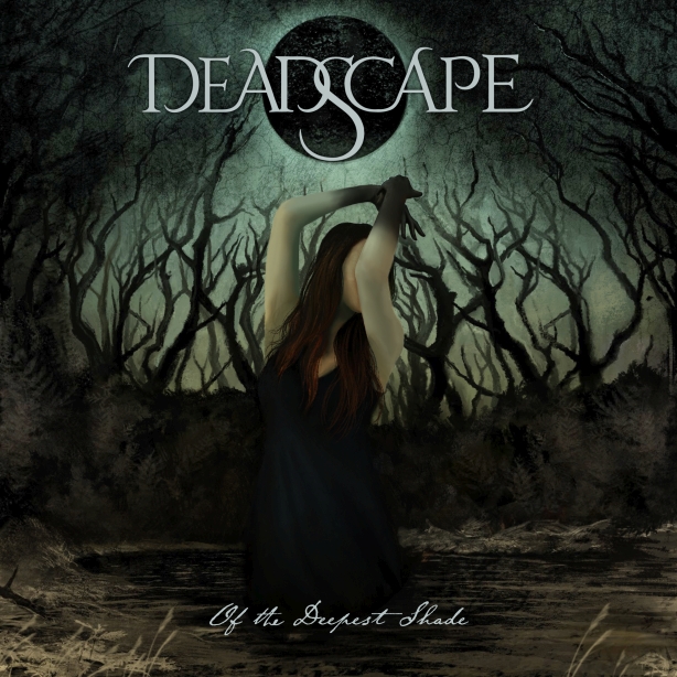 Deadscape - Of The Deepest Shade