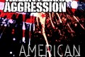 Relentless Aggression - American Carnage