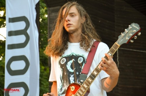 Trap Fest Summer 2021