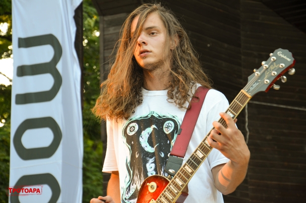 Trap Fest Summer 2021