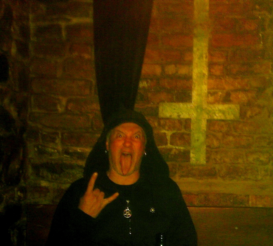 Плебея днес