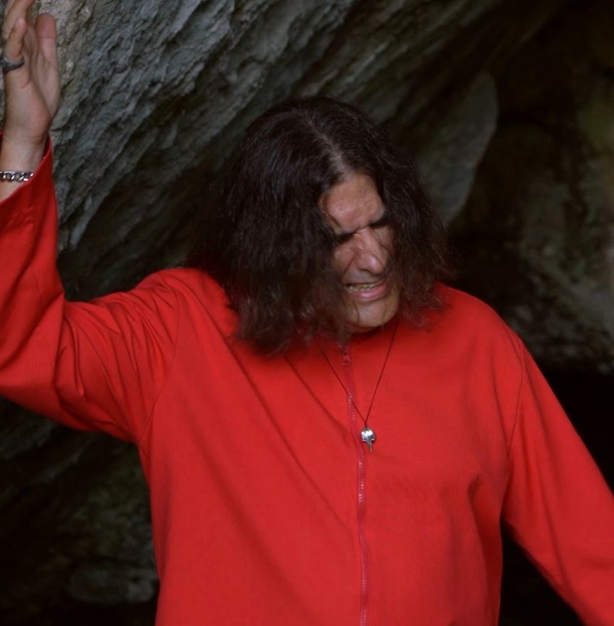 Димитър Аргиров