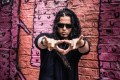 Jeff Scott Soto