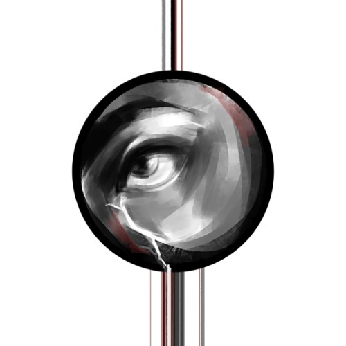 Artificial Lungs - Сянка