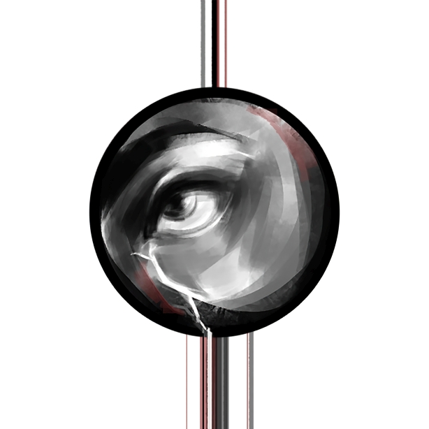 Artificial Lungs - Сянка