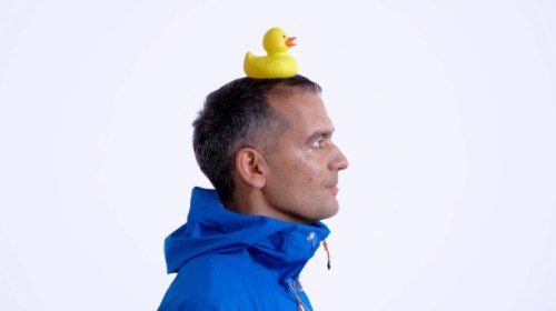 NiB: Now in Bulgaria