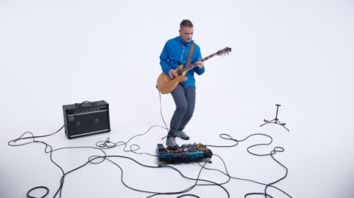 NiB: Now in Bulgaria