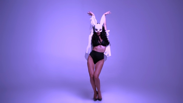 Дима Русева