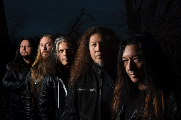 Testament