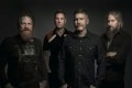 Mastodon