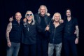 Uriah Heep
