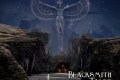 Blacksmith Tales - The Dark Presence