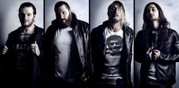 Dagoba; Photo Credit: Morgane Khouni